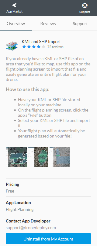 Tutorial-DroneDeploy-4