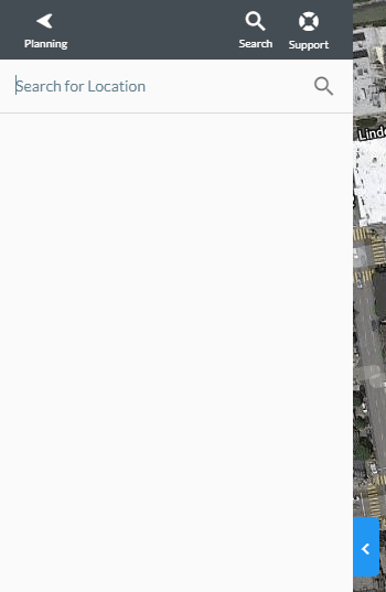 Tutorial-DroneDeploy-6