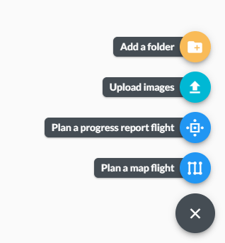 Tutorial-DroneDeploy-5