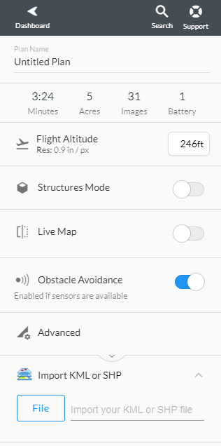 Tutorial-DroneDeploy-7