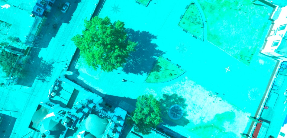 Temperatura de color.jpg