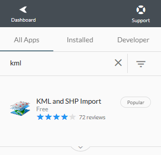 Tutorial-DroneDeploy-3