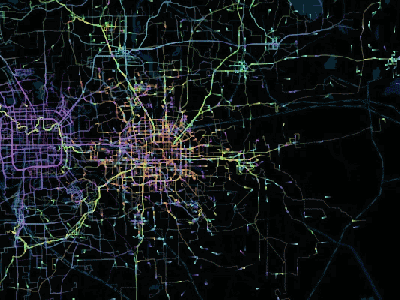 El verdadero valor de tus&nbsp;datos